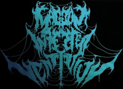 logo Maggot Infested Ventriculus
